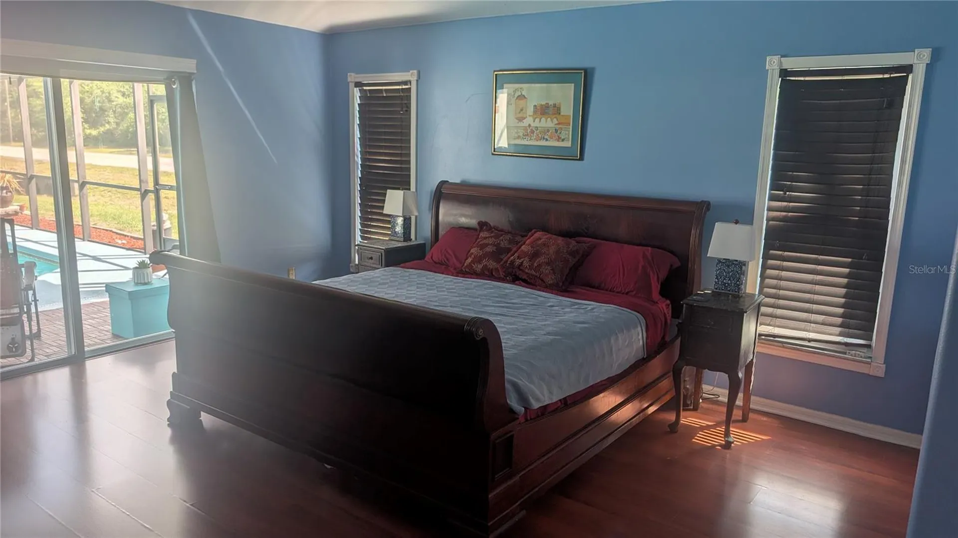 858 Mendoza Drive Kissimmee FL 34758