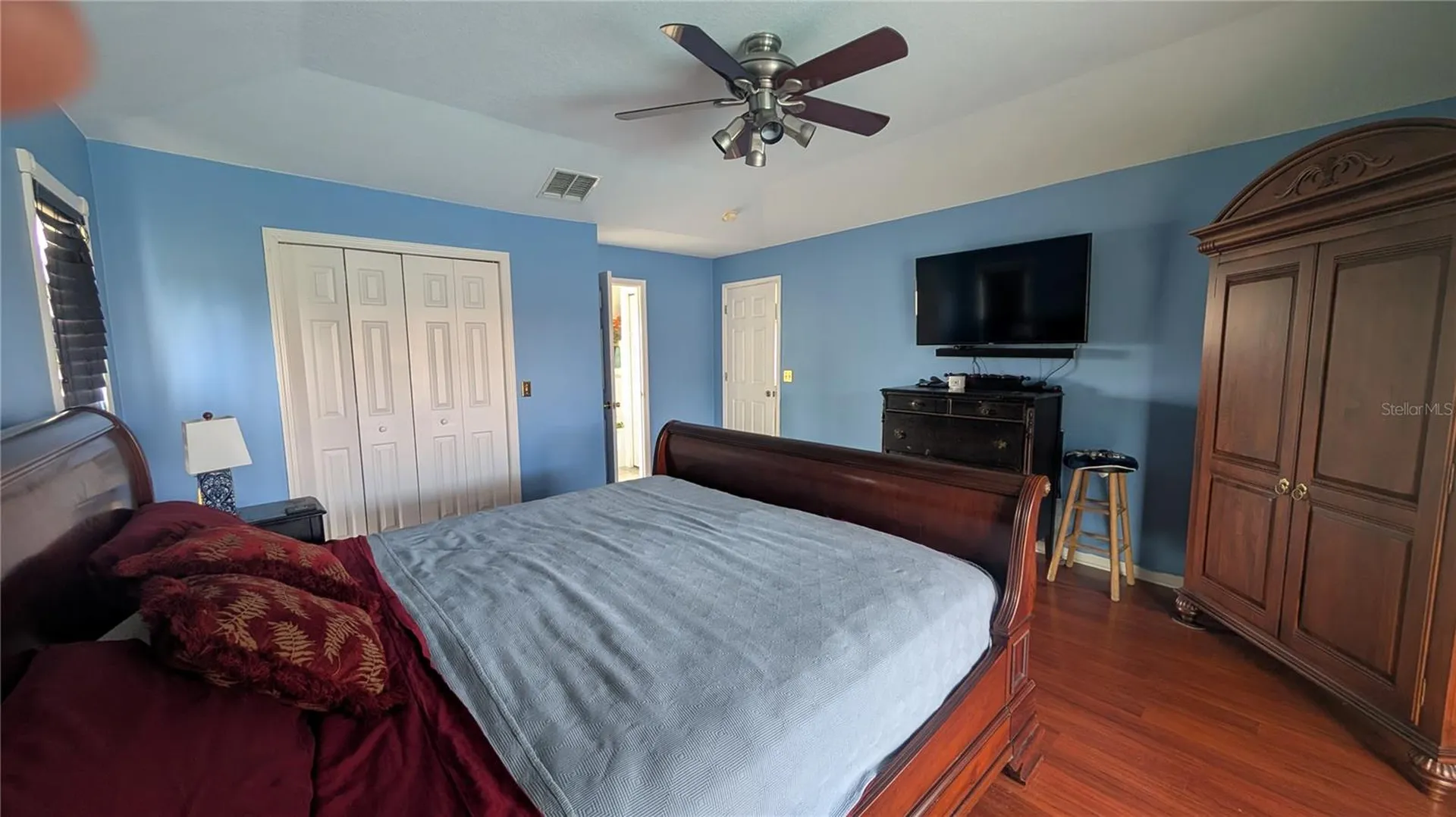 858 Mendoza Drive Kissimmee FL 34758