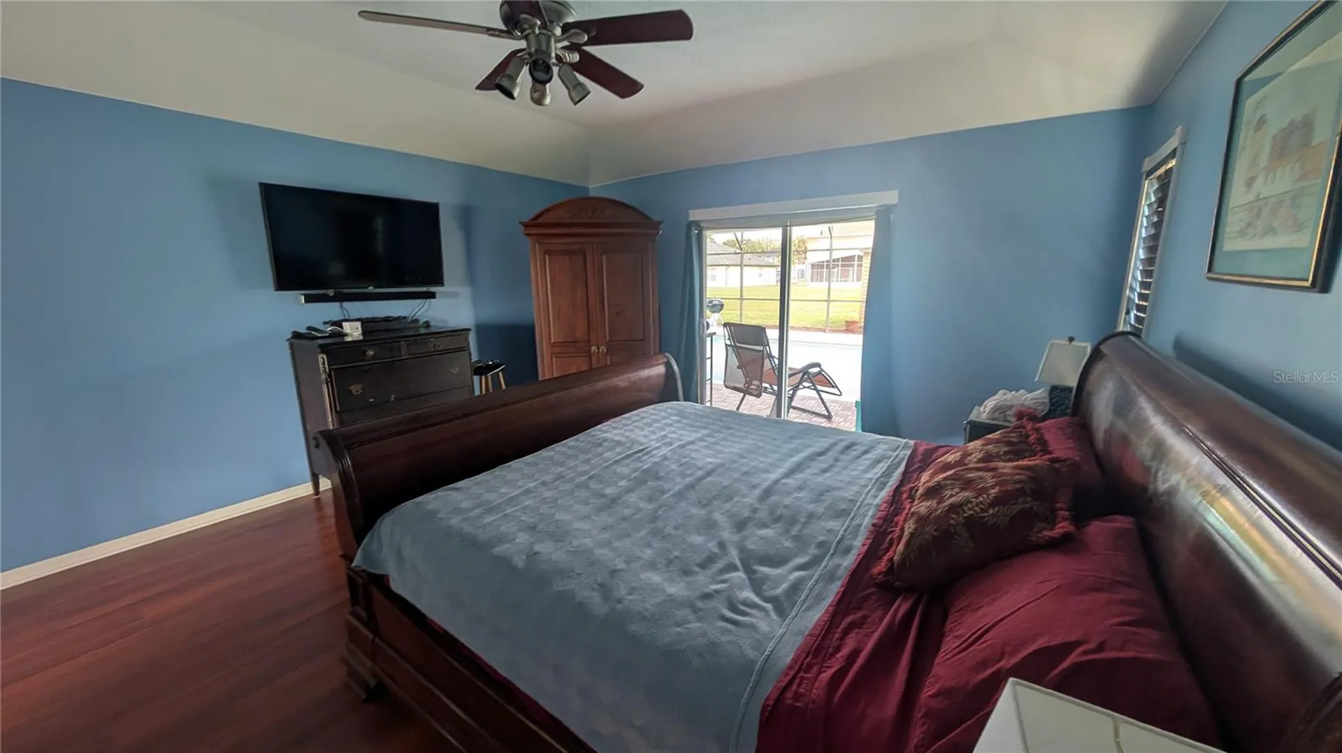 858 Mendoza Drive Kissimmee FL 34758