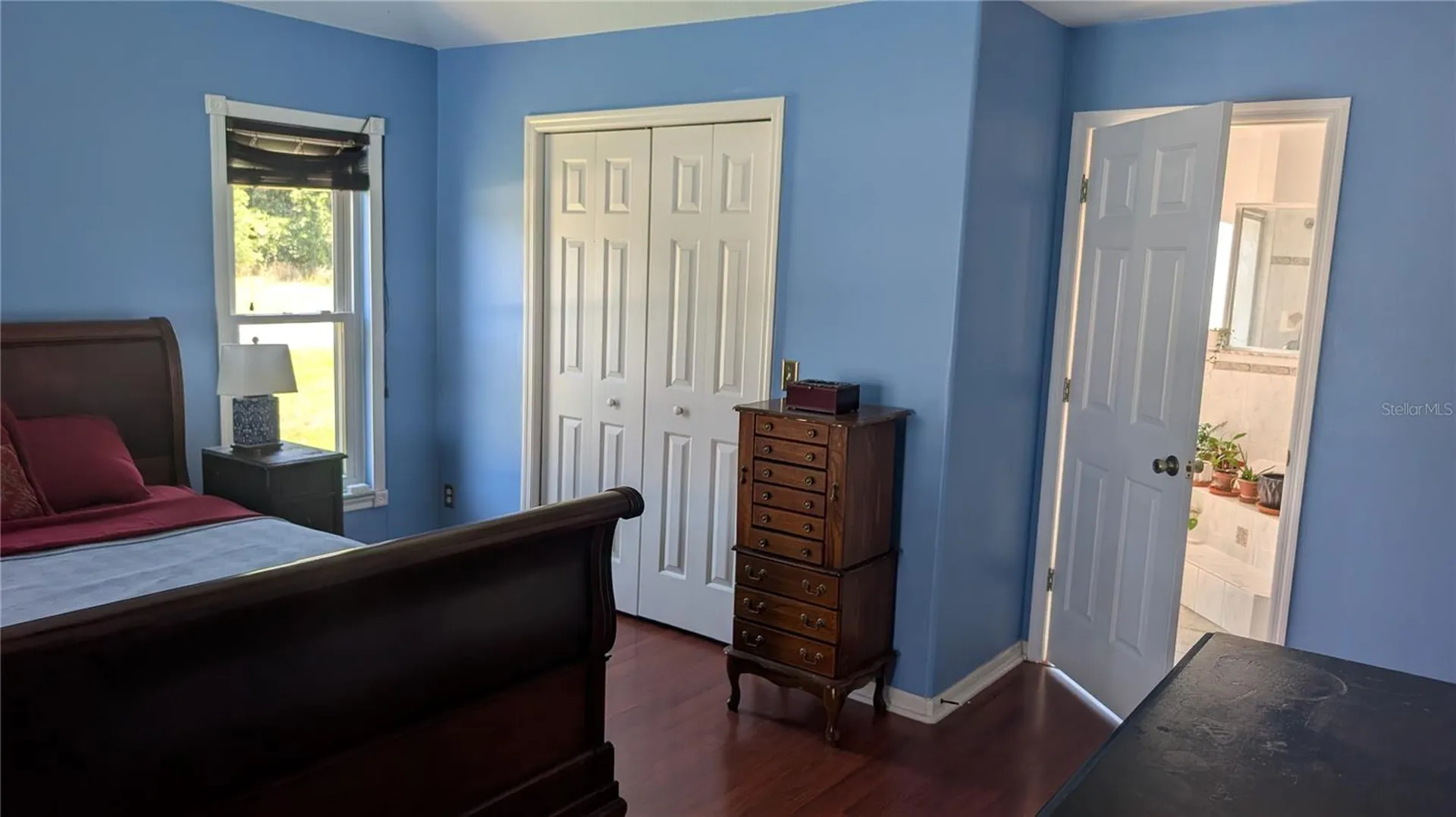 858 Mendoza Drive Kissimmee FL 34758