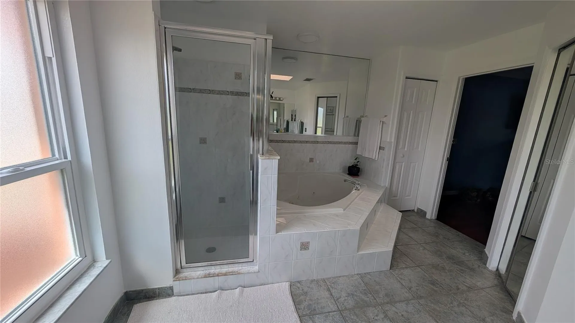 858 Mendoza Drive Kissimmee FL 34758