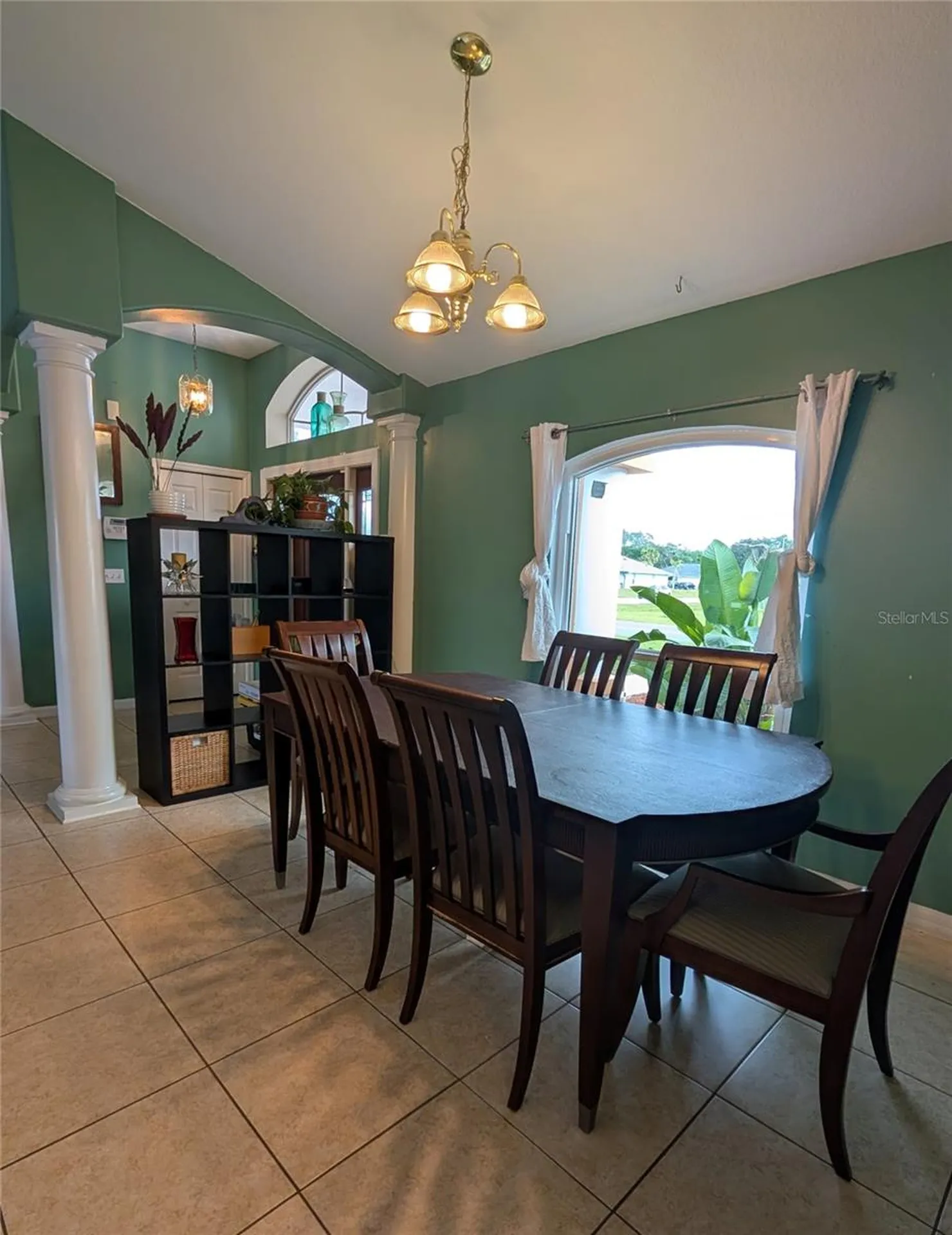 858 Mendoza Drive Kissimmee FL 34758