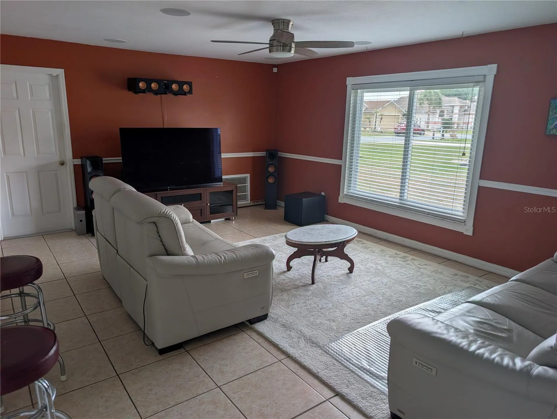 858 Mendoza Drive Kissimmee FL 34758