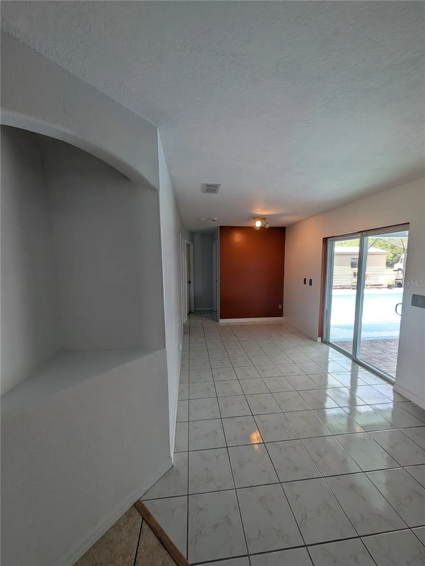 858 Mendoza Drive Kissimmee FL 34758