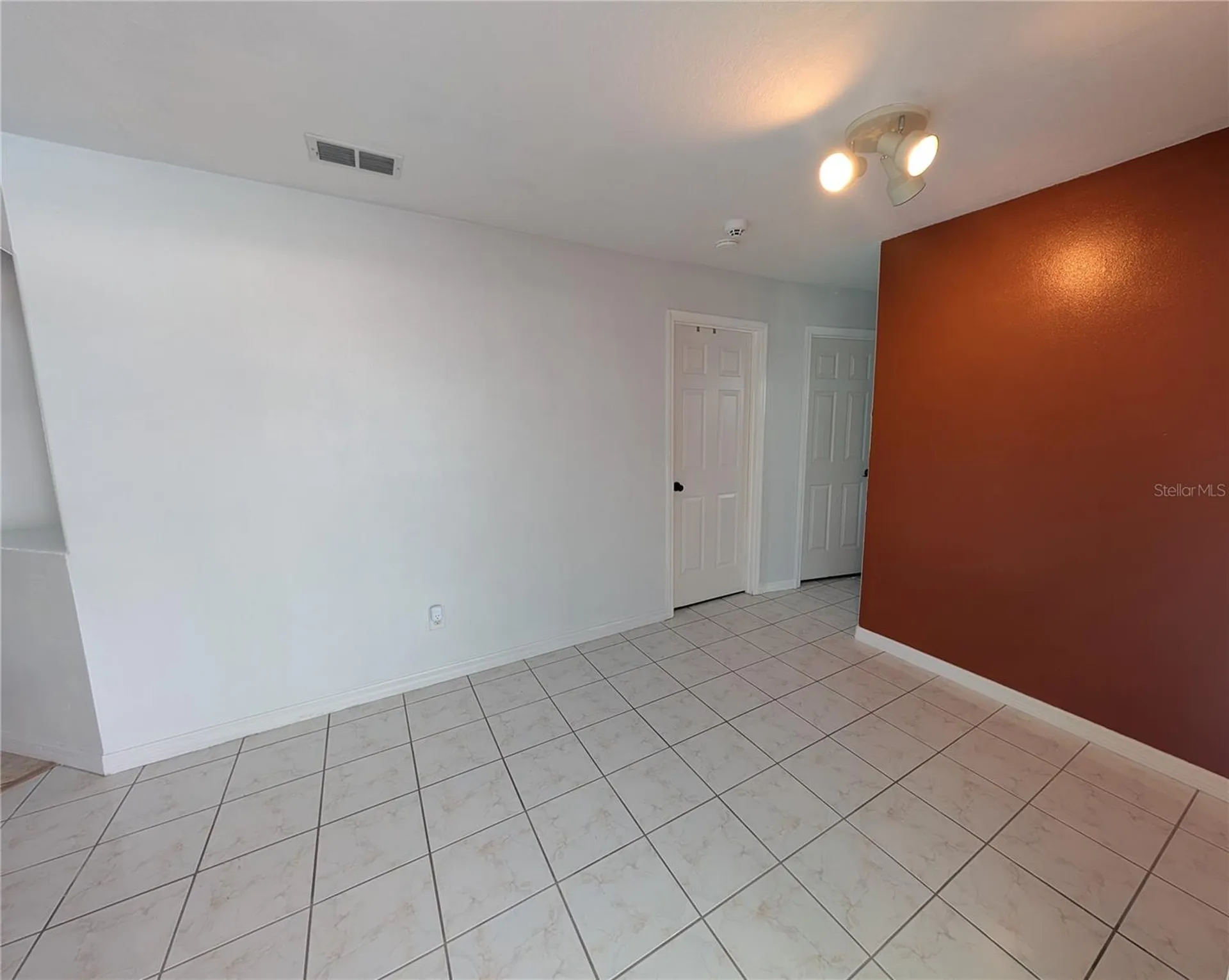 858 Mendoza Drive Kissimmee FL 34758