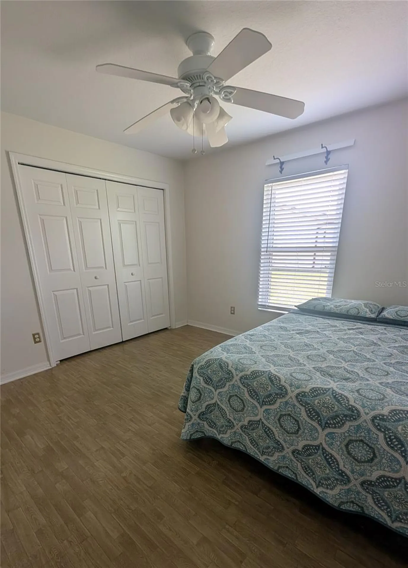 858 Mendoza Drive Kissimmee FL 34758
