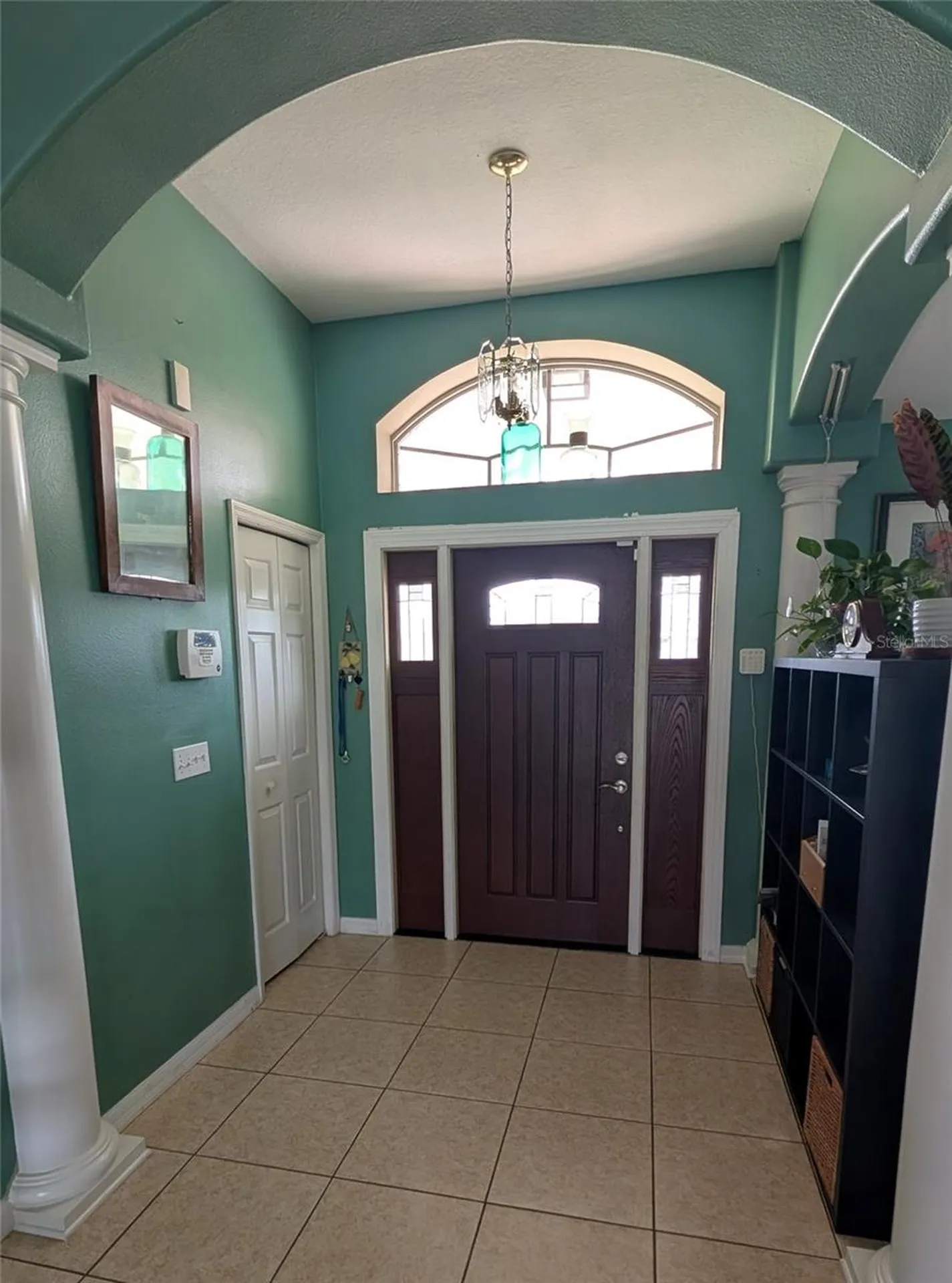858 Mendoza Drive Kissimmee FL 34758