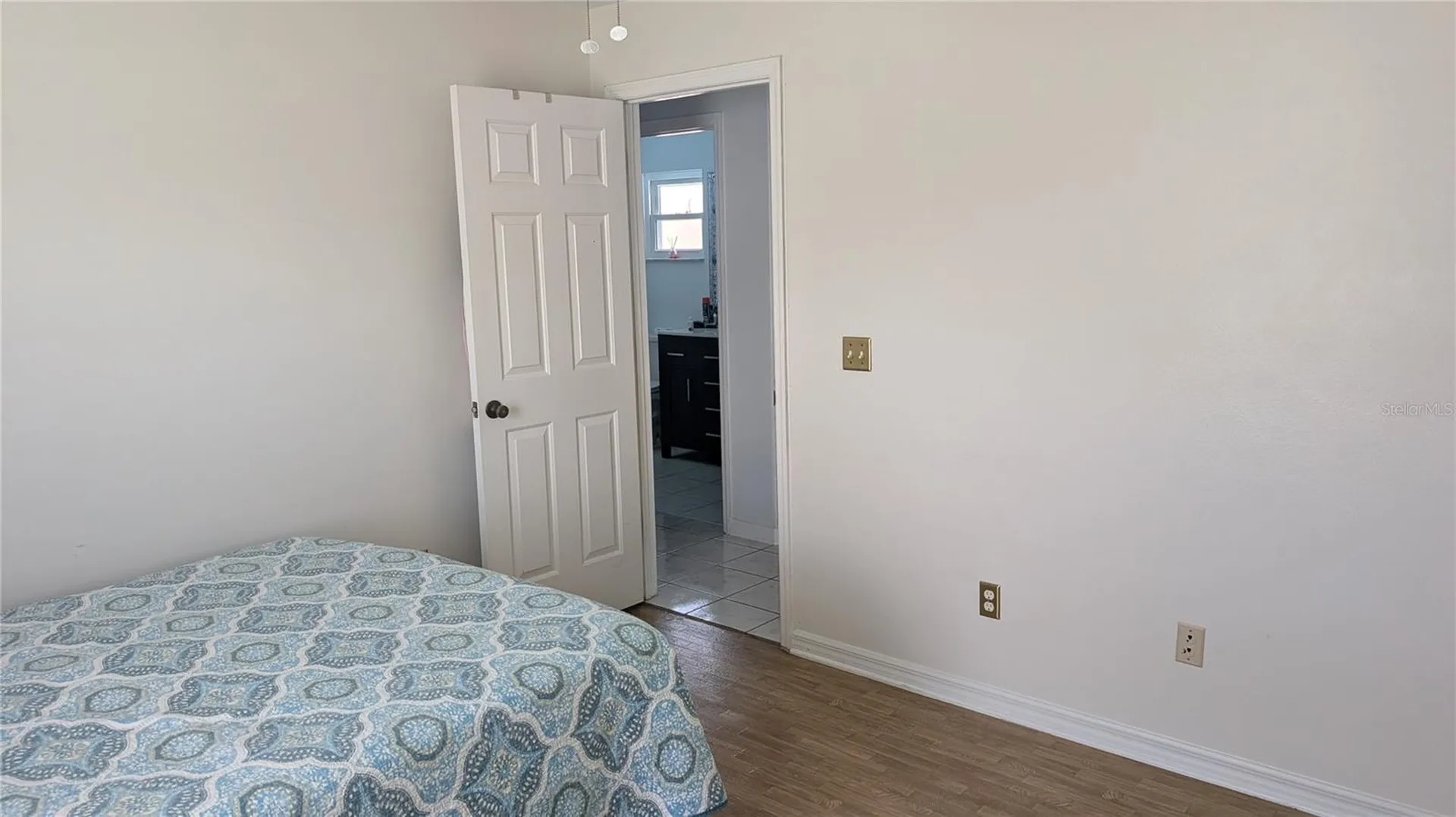 858 Mendoza Drive Kissimmee FL 34758