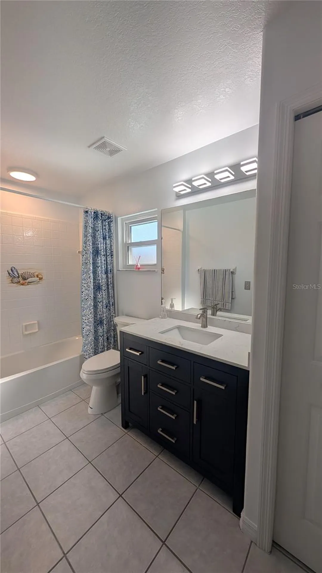 858 Mendoza Drive Kissimmee FL 34758