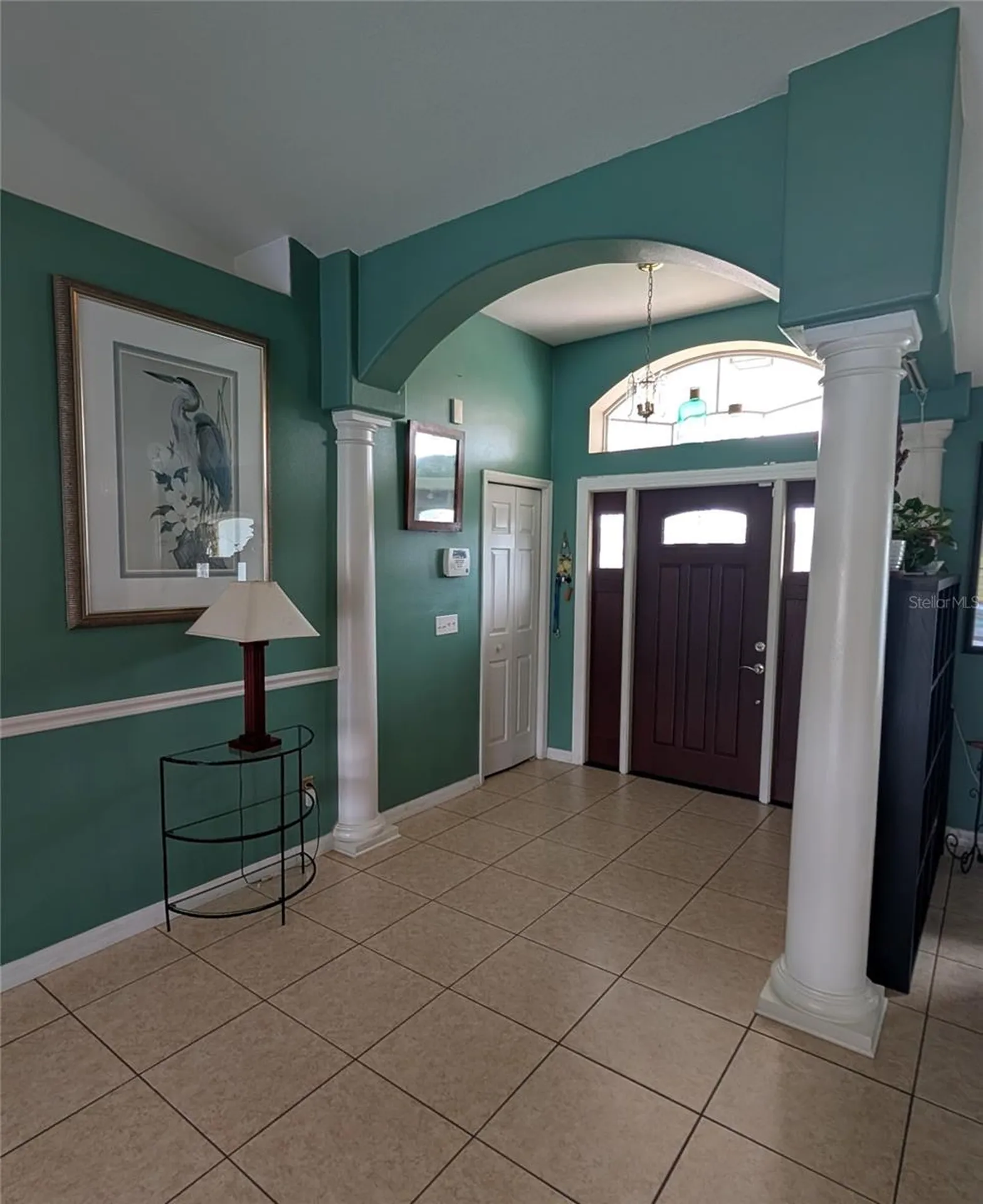 858 Mendoza Drive Kissimmee FL 34758