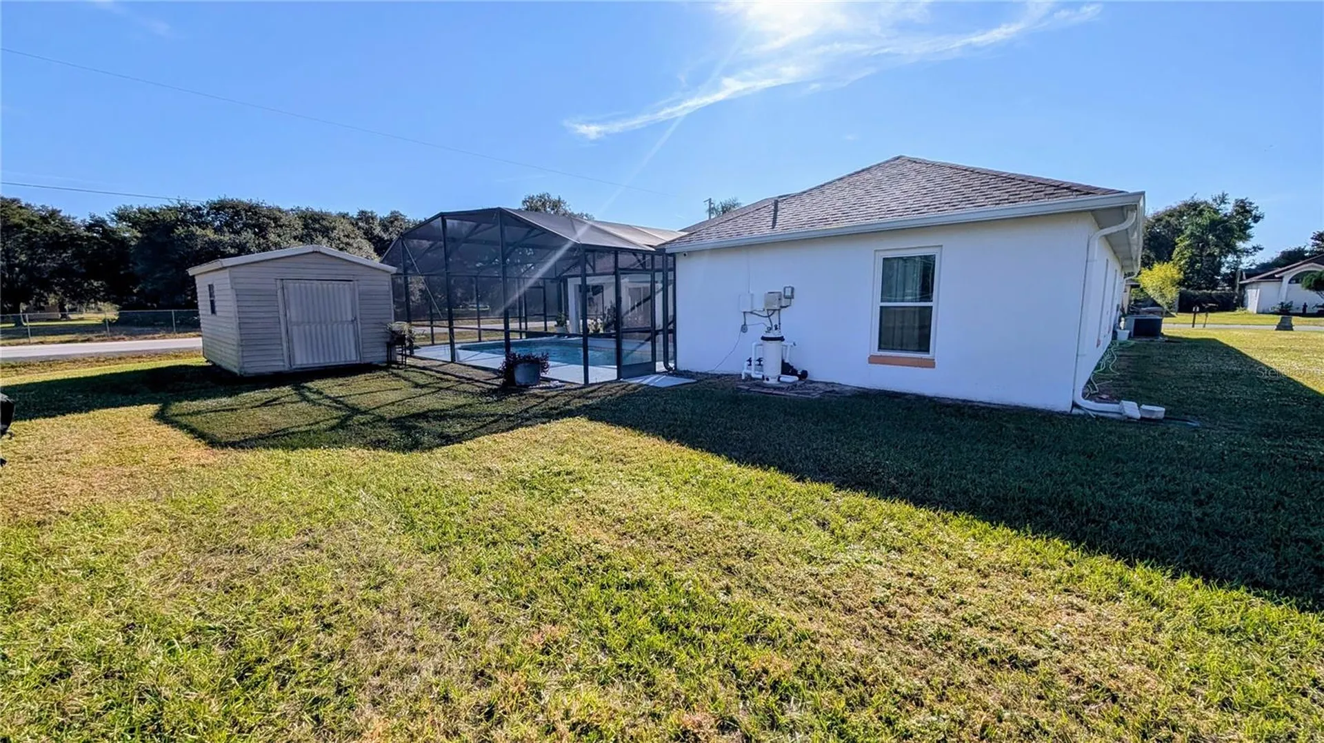 858 Mendoza Drive Kissimmee FL 34758