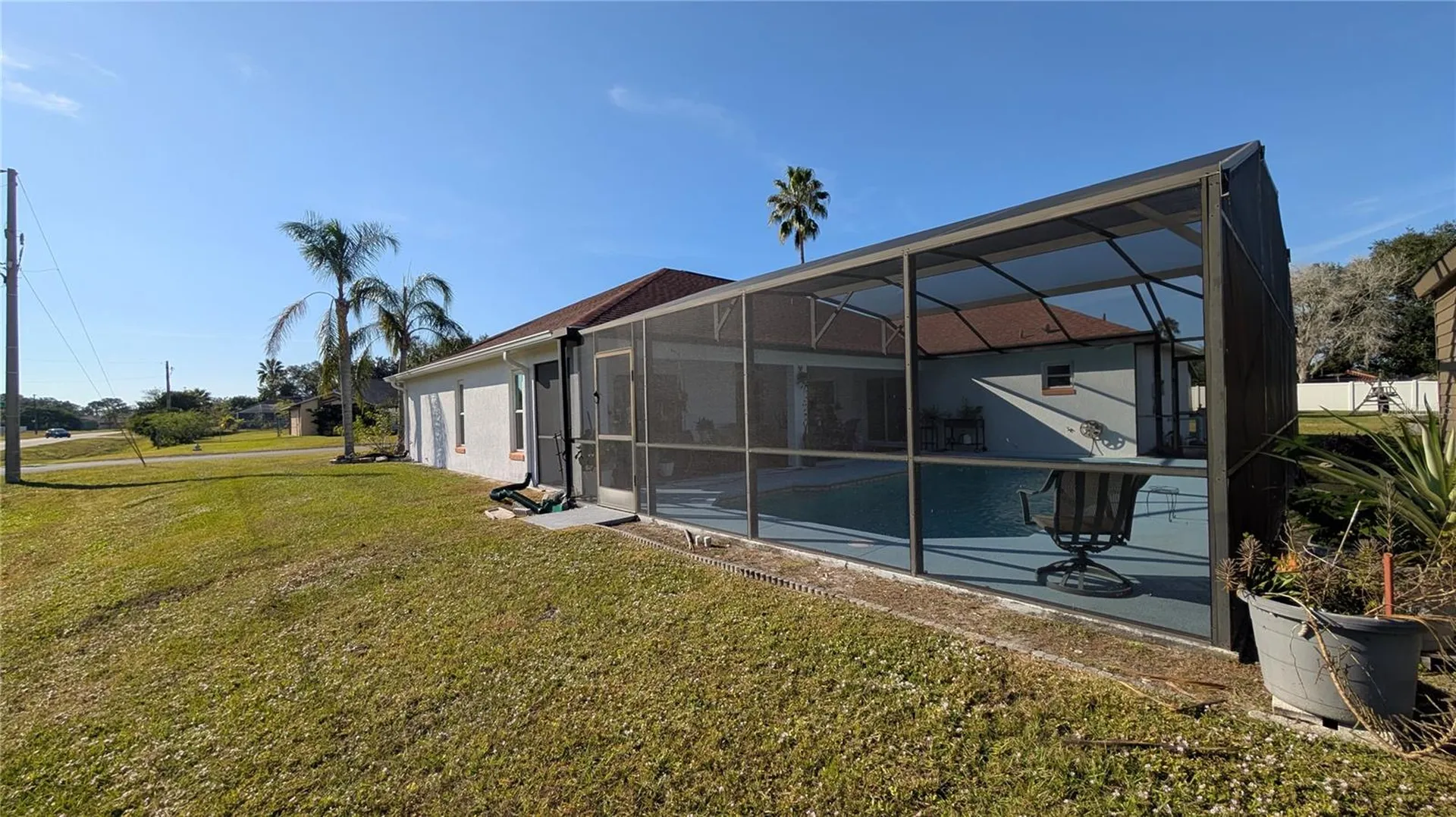 858 Mendoza Drive Kissimmee FL 34758