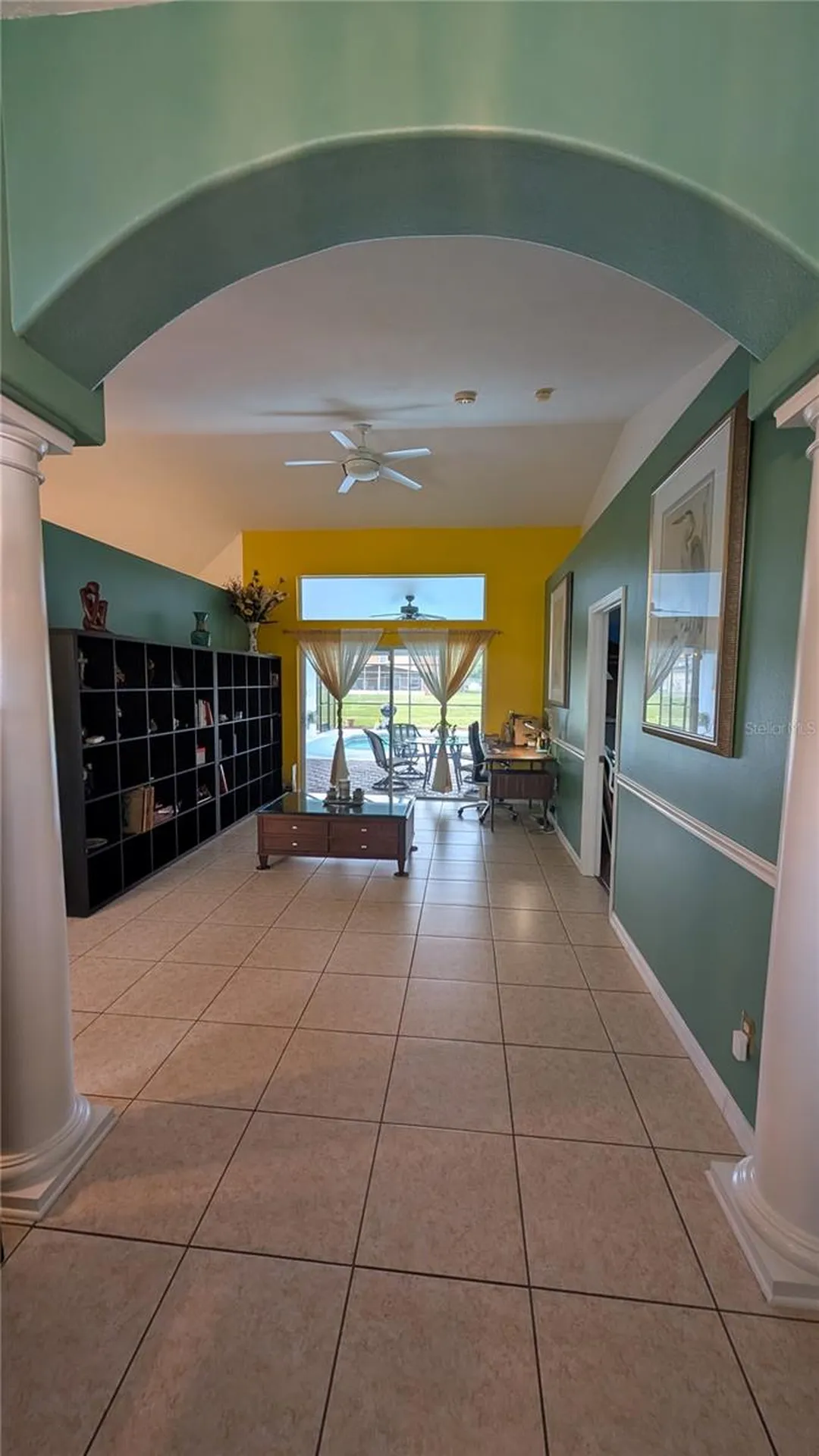 858 Mendoza Drive Kissimmee FL 34758