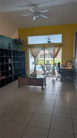 858 Mendoza Drive Kissimmee FL 34758