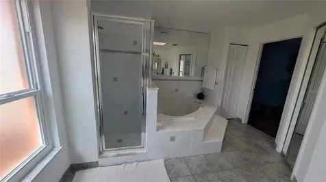 858 Mendoza Drive Kissimmee FL 34758