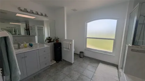 858 Mendoza Drive Kissimmee FL 34758
