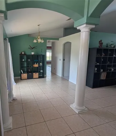 858 Mendoza Drive Kissimmee FL 34758