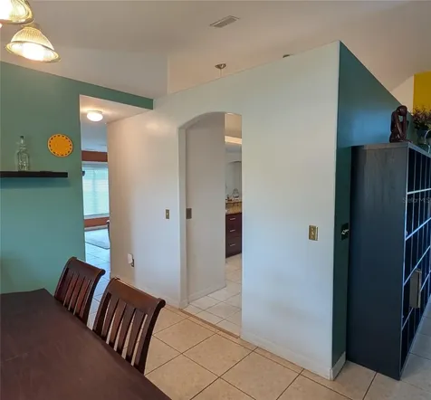 858 Mendoza Drive Kissimmee FL 34758