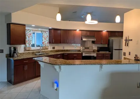 858 Mendoza Drive Kissimmee FL 34758