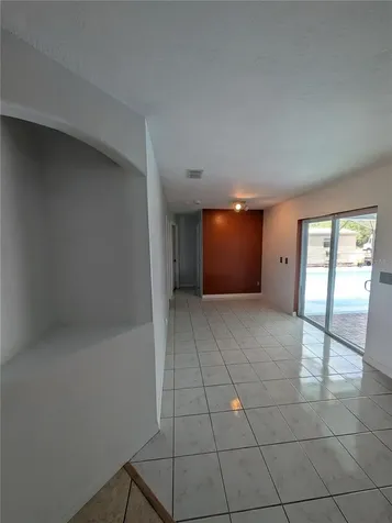 858 Mendoza Drive Kissimmee FL 34758
