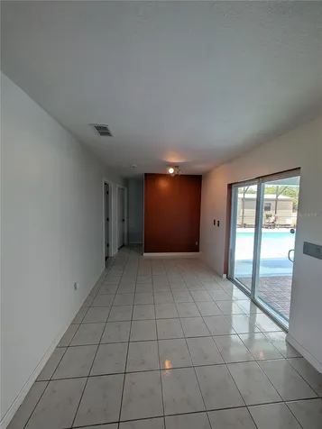858 Mendoza Drive Kissimmee FL 34758