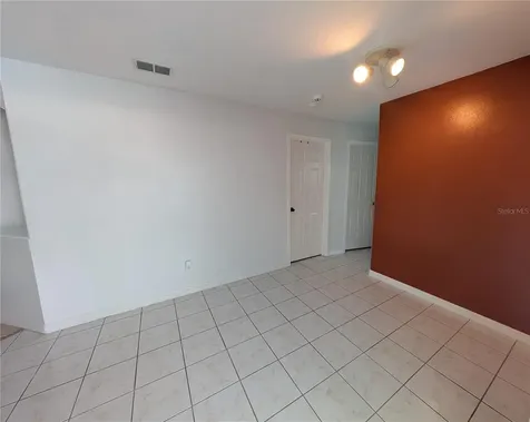 858 Mendoza Drive Kissimmee FL 34758