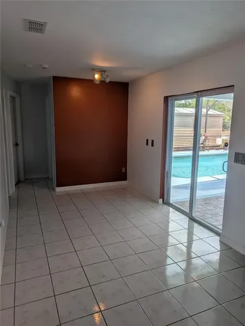 858 Mendoza Drive Kissimmee FL 34758
