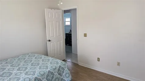 858 Mendoza Drive Kissimmee FL 34758