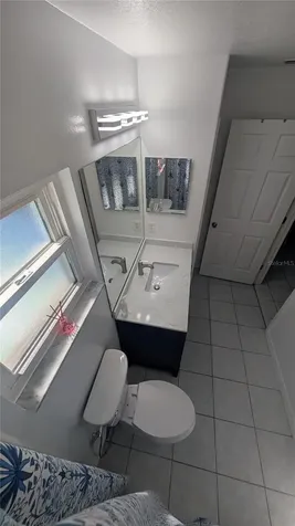 858 Mendoza Drive Kissimmee FL 34758