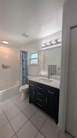 858 Mendoza Drive Kissimmee FL 34758