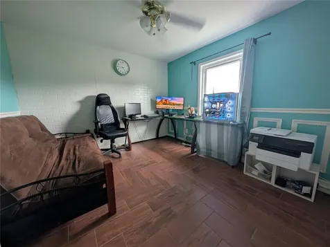 858 Mendoza Drive Kissimmee FL 34758