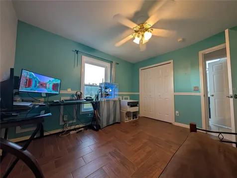 858 Mendoza Drive Kissimmee FL 34758