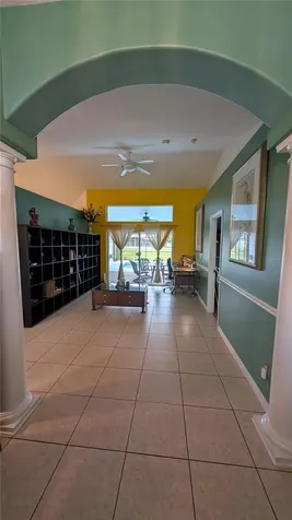 858 Mendoza Drive Kissimmee FL 34758
