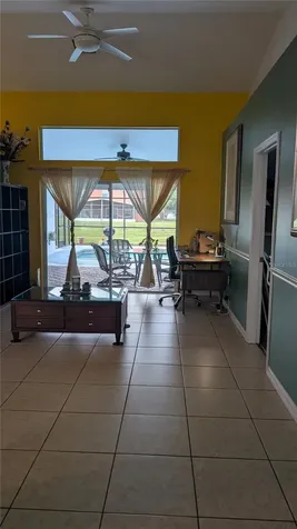 858 Mendoza Drive Kissimmee FL 34758