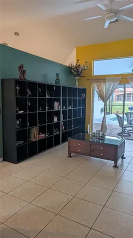 858 Mendoza Drive Kissimmee FL 34758