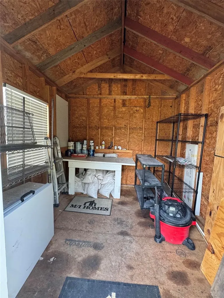 40751 W 4th Avenue Umatilla FL 32784