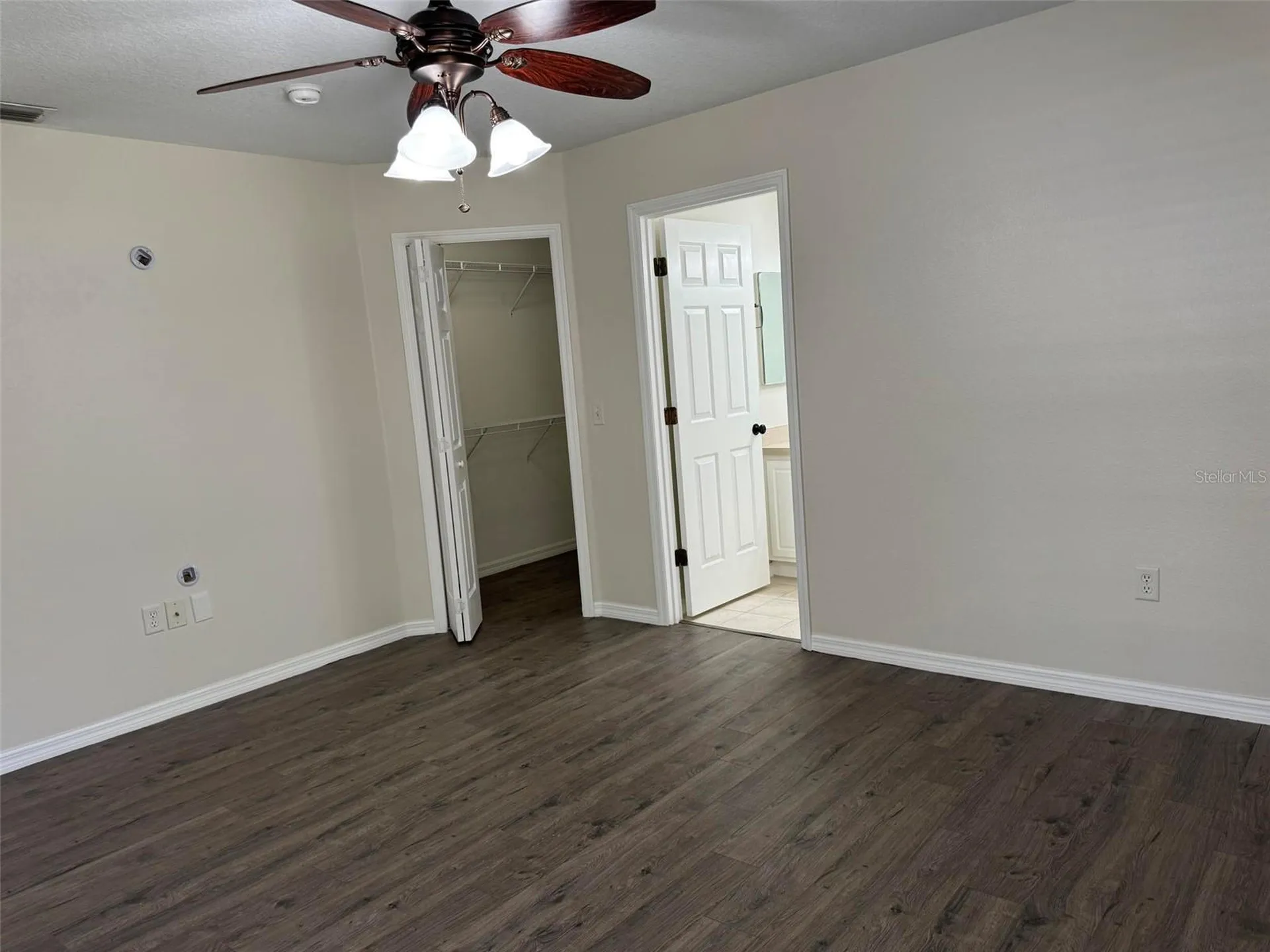 40751 W 4th Avenue Umatilla FL 32784