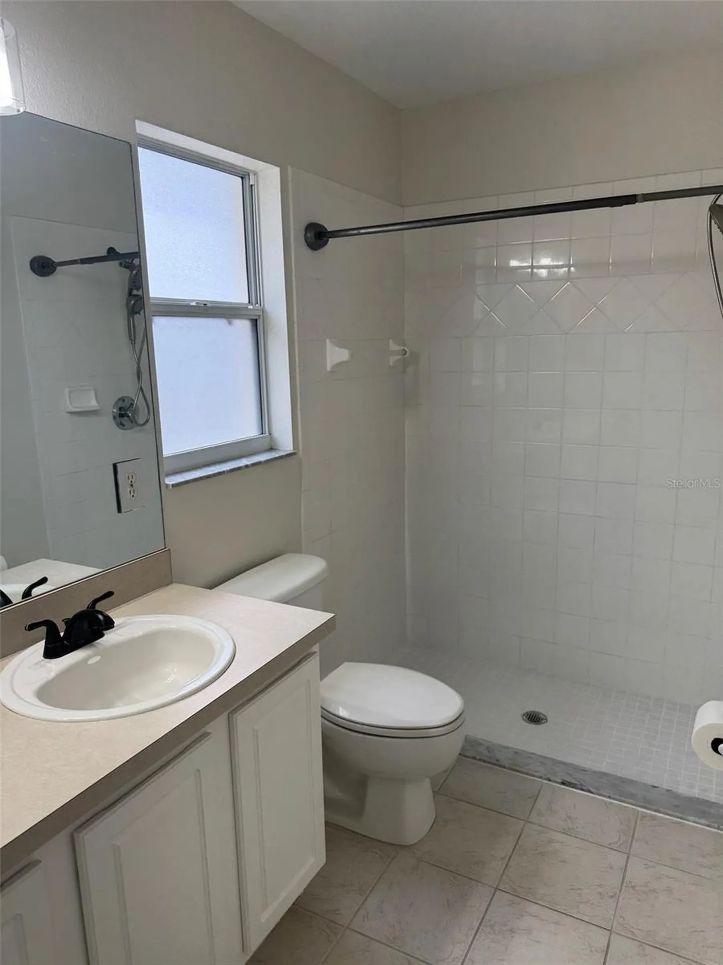 40751 W 4th Avenue Umatilla FL 32784
