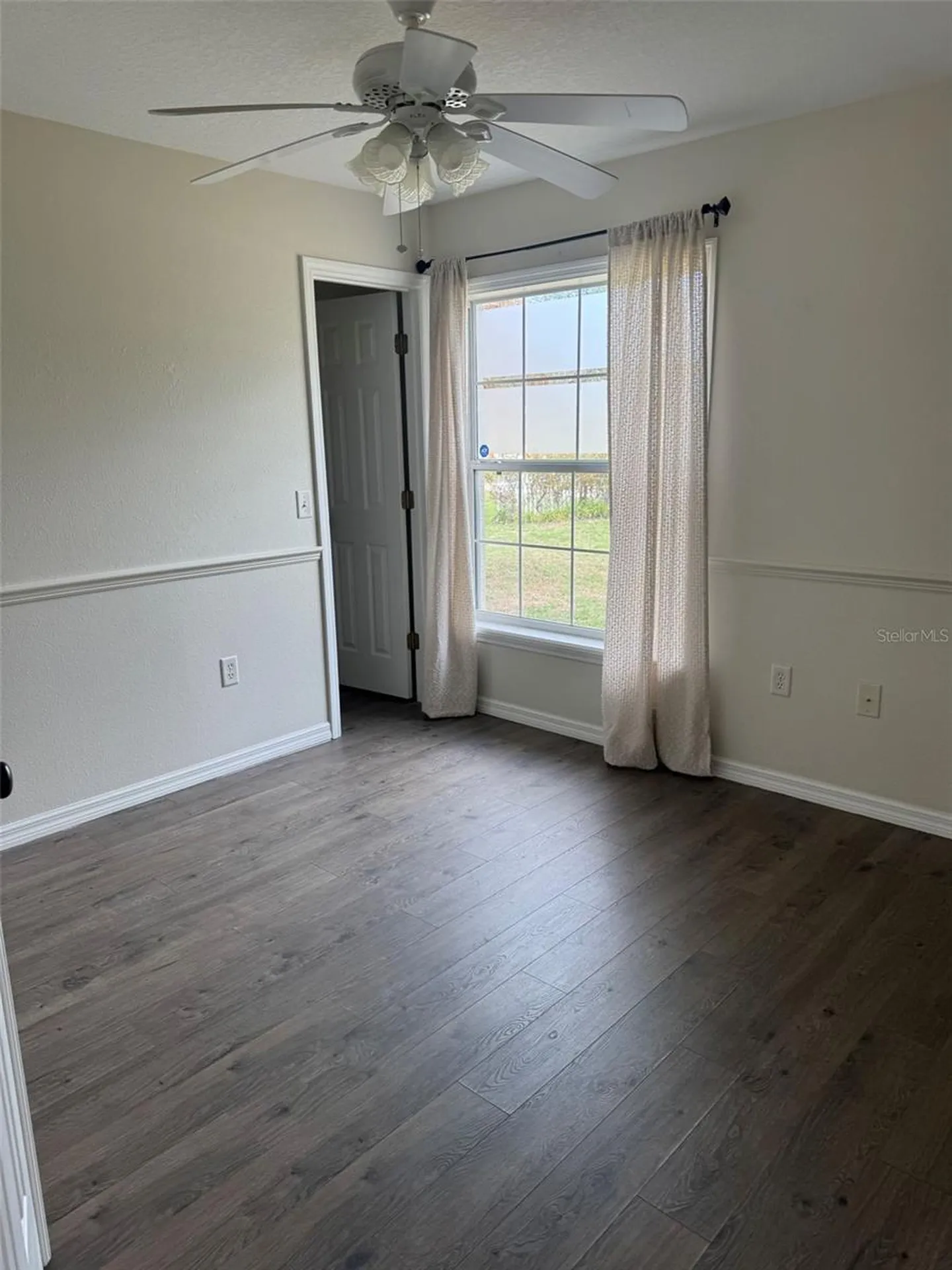 40751 W 4th Avenue Umatilla FL 32784
