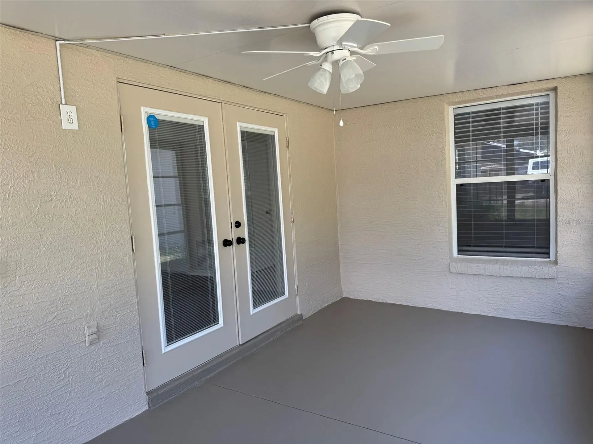 40751 W 4th Avenue Umatilla FL 32784
