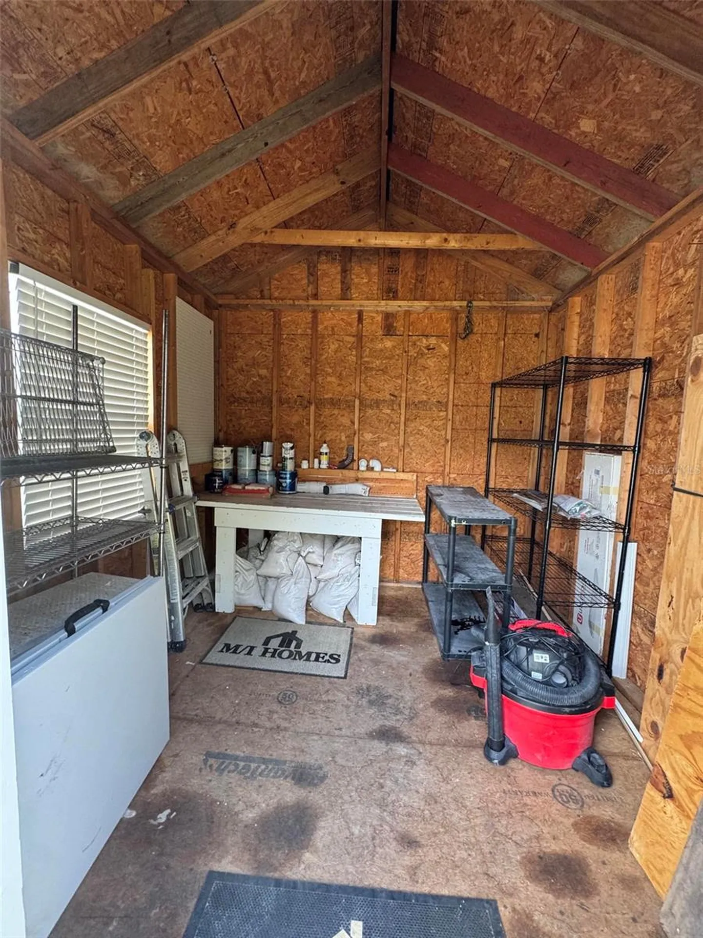 40751 W 4th Avenue Umatilla FL 32784