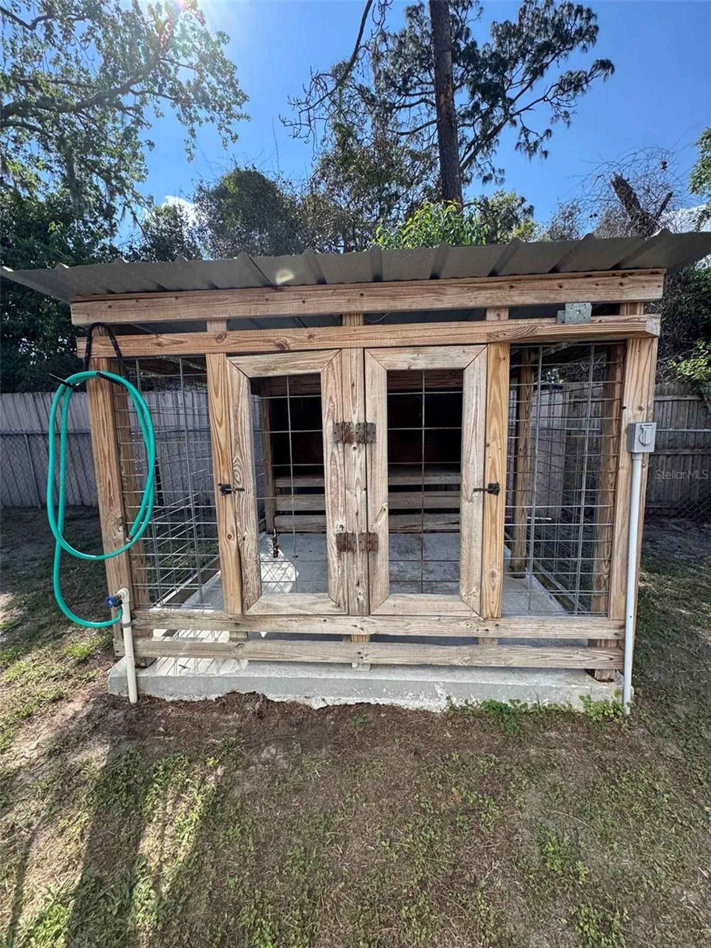 40751 W 4th Avenue Umatilla FL 32784