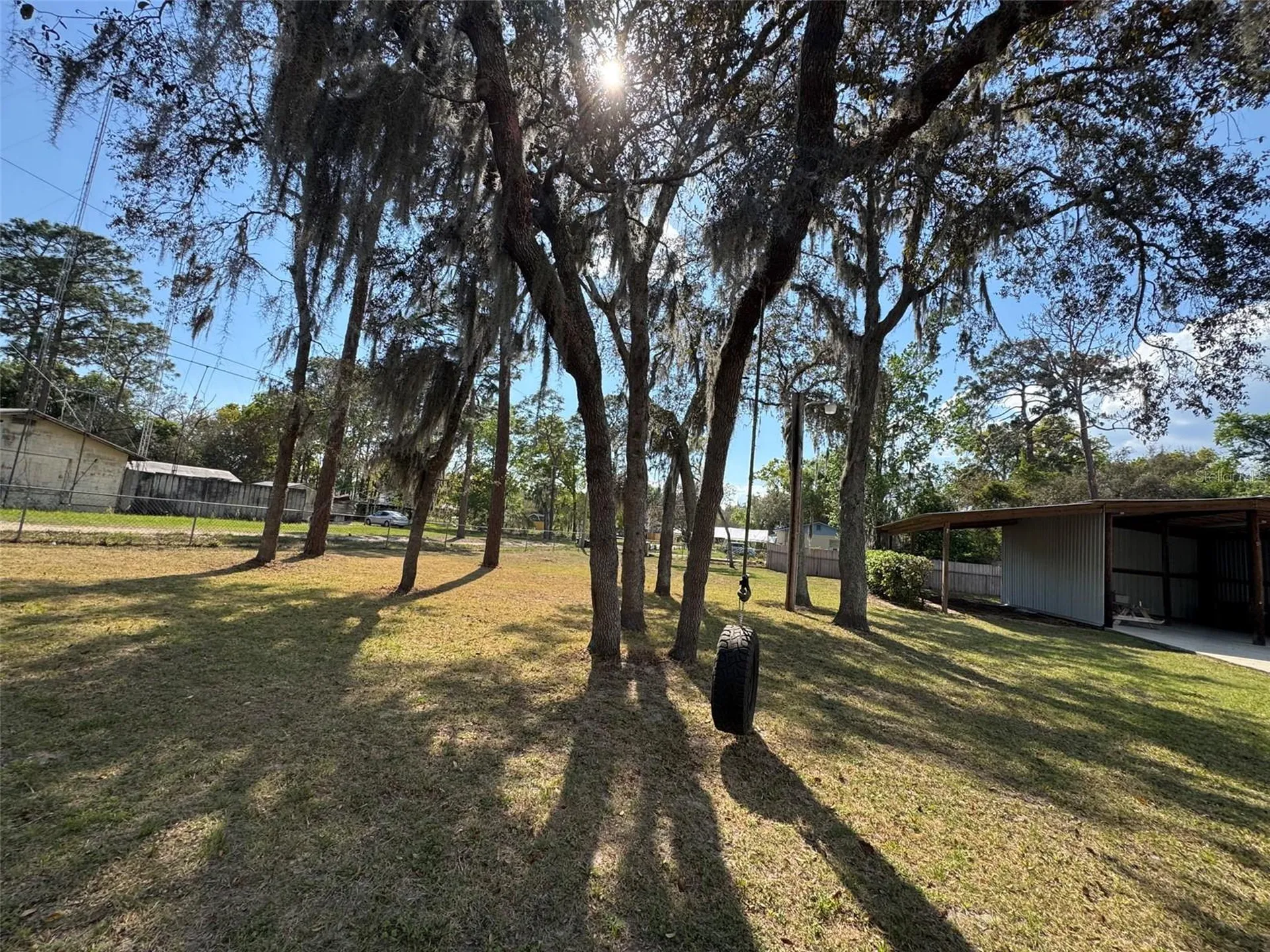 40751 W 4th Avenue Umatilla FL 32784