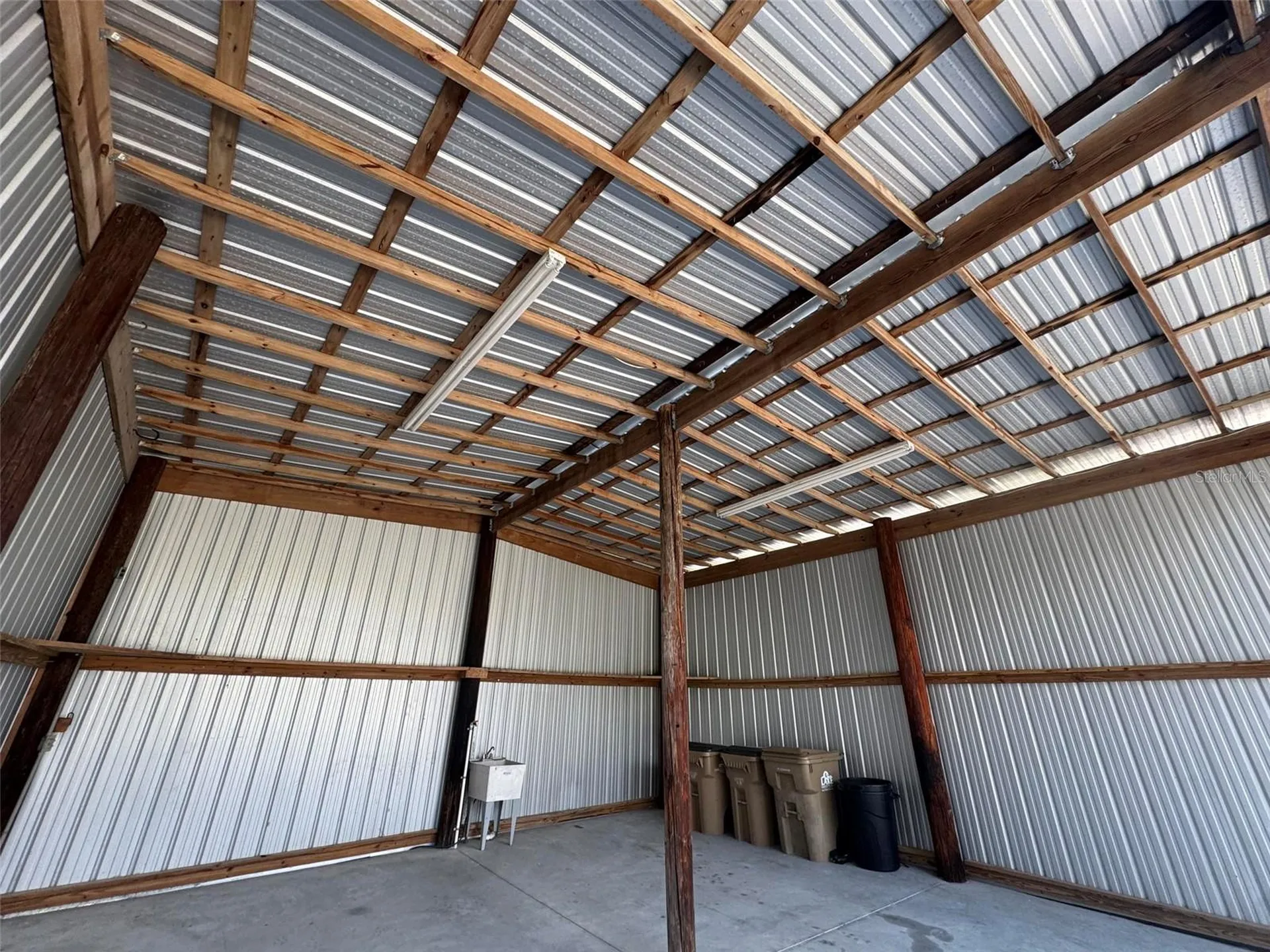 40751 W 4th Avenue Umatilla FL 32784