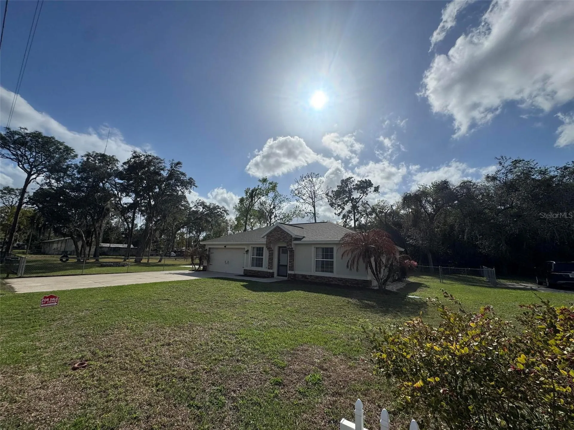 40751 W 4th Avenue Umatilla FL 32784