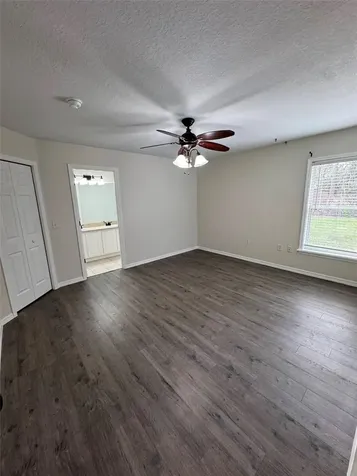 40751 W 4th Avenue Umatilla FL 32784