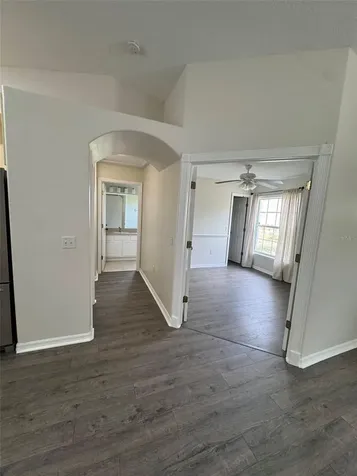 40751 W 4th Avenue Umatilla FL 32784