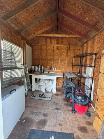 40751 W 4th Avenue Umatilla FL 32784