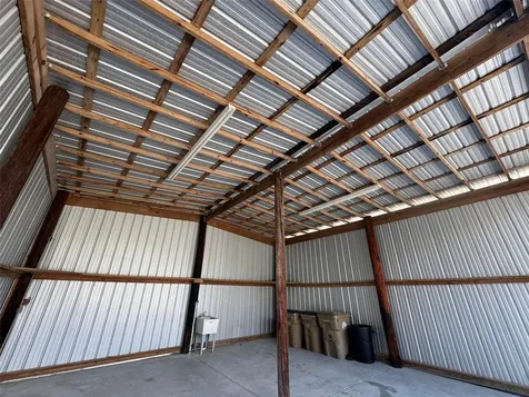 40751 W 4th Avenue Umatilla FL 32784