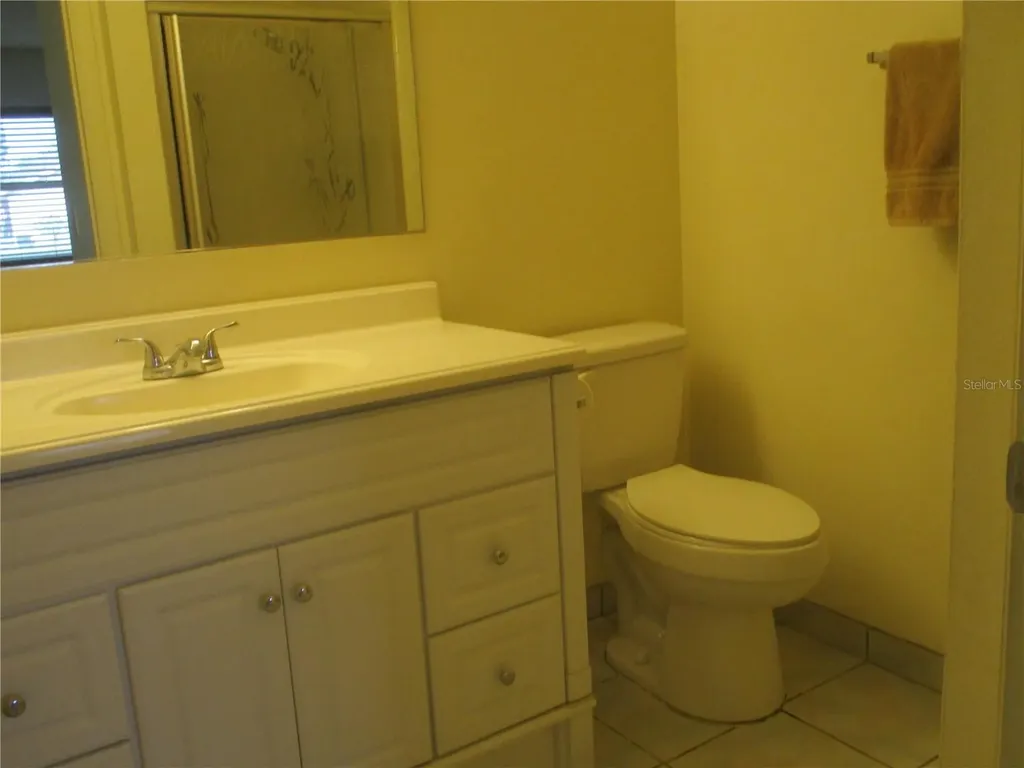 511 Finsbury Circle Sun City Center FL 33573